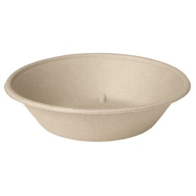 Salatschale 320 Stück (8 x 40)