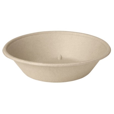 Salatschale 320 Stück (8 x 40)