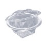 Schale 300 Stück (3 x 100)