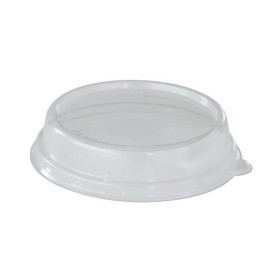 Domdeckel zu Salatschale 360 Stück (9 x 40)