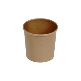 Suppenbecher 500 Stück (10 x 50)