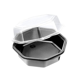 Octaview Box 190 Stück