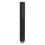 Villeroy & Boch Taro Stabhandbrause rund mit 1 Strahlart