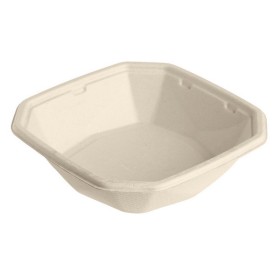 Schale Octabagasse 300 Stück (6 x 50)