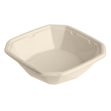 Schale Octabagasse 300 Stück (6 x 50)