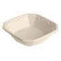 Schale Octabagasse 300 Stück (6 x 50)