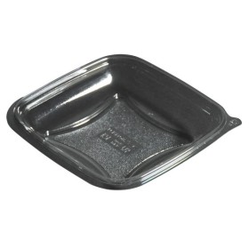 Schale 640 Stück