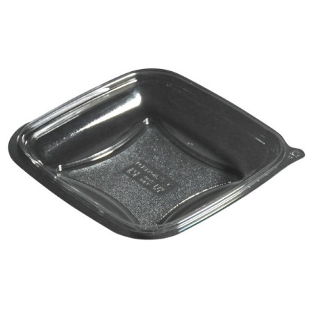 Schale 640 Stück