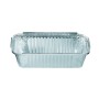 Schale 2200 Stück (22 x 100)