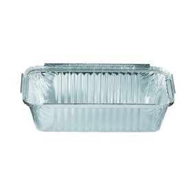 Schale 2200 Stück (22 x 100)
