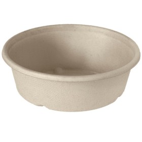 Salatschale 160 Stück (4 x 40)