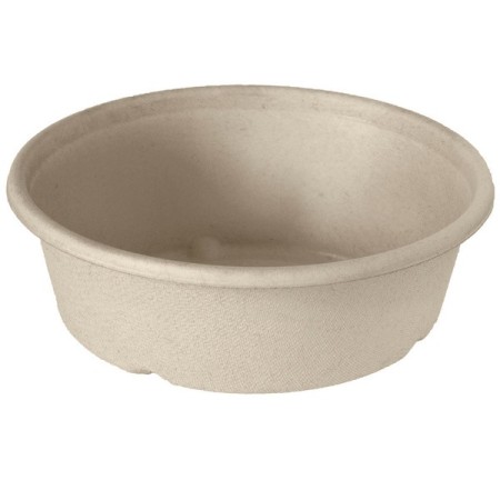 Salatschale 160 Stück (4 x 40)
