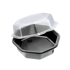 Octaview Box 180 Stück