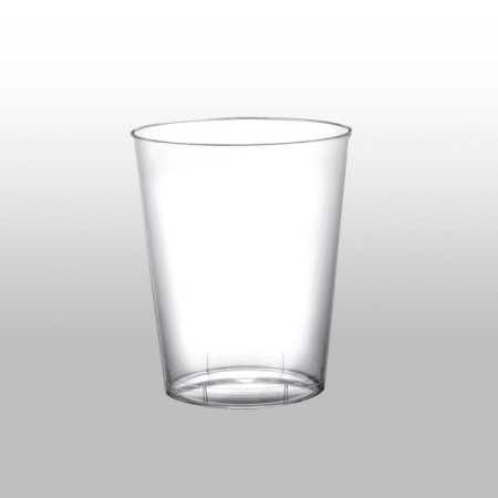 Trinkbecher 400 Stück (20 x 20)