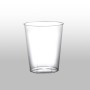 Trinkbecher 400 Stück (20 x 20)