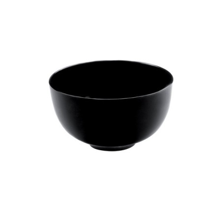 Mini-Schale rund "Small Bowl" 144 Stück (12 x 12)