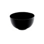 Mini-Schale rund "Small Bowl" 144 Stück (12 x 12)