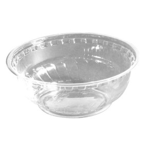 Salatschale 600 Stück (12 x 50)