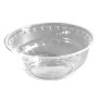 Salatschale 600 Stück (12 x 50)