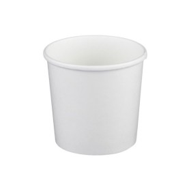 Suppenbecher 500 Stück