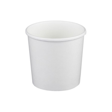 Suppenbecher 500 Stück