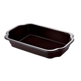 Menuschale 246 Stück