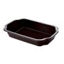 Menuschale 246 Stück