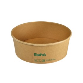 Schale 300 Stück (12 x 25)