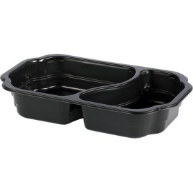 Menuschale 246 Stück