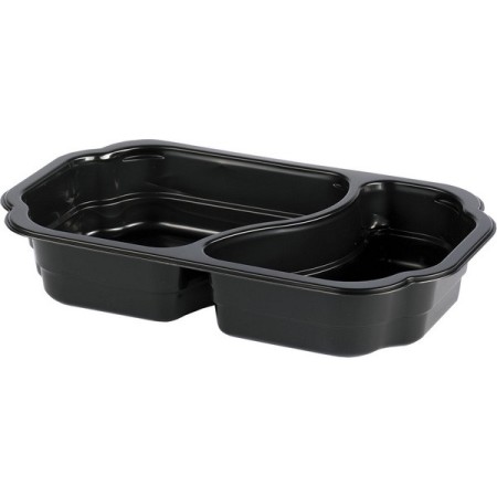 Menuschale 246 Stück
