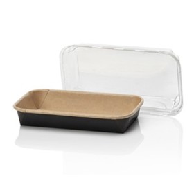 Sushi Platte 300 Stück (12 x 25)