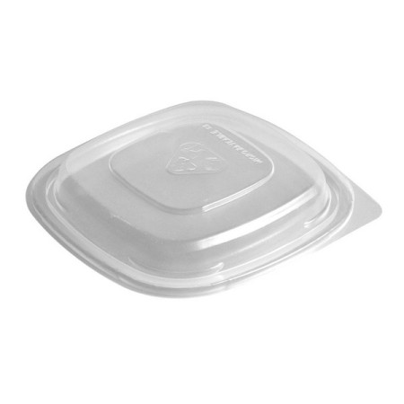 Domdeckel zu Menubox 900 Stück (9 x 100)