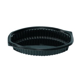 Menubox 500 Stück (4 x 125)
