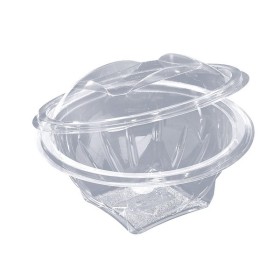 Schale 230 Stück