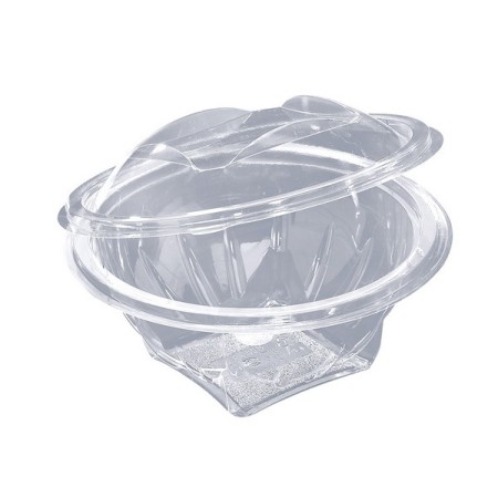 Schale 230 Stück