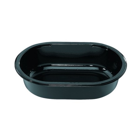 HMR Menubox 304 Stück
