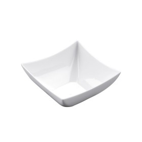 Mini-Schale «Quadrata» 500 Stück (20 x 25)