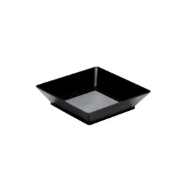 Tablett «Small Plate» 750 Stück (30 x 25)