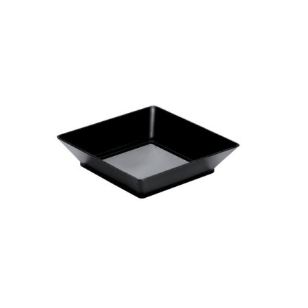 Tablett «Small Plate» 750 Stück (30 x 25)