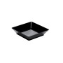 Tablett «Small Plate» 750 Stück (30 x 25)