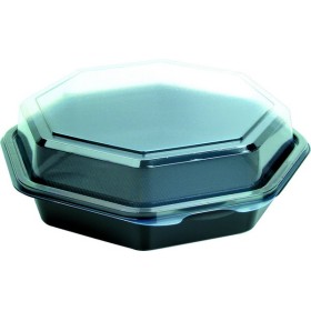 Octaview Box 270 Stück