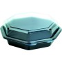 Octaview Box 270 Stück
