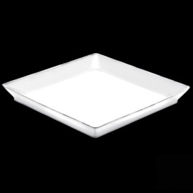 Small Platte PS 130cc 192 Stück (16 x 12)
