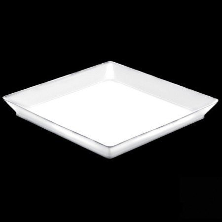 Small Platte PS 130cc 192 Stück (16 x 12)