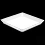 Small Platte PS 130cc 192 Stück (16 x 12)