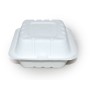 Menubox aus 250 Stück (10 x 25)
