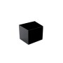 Amuse Bouche Cube, PS 240 Stück (16 x 15)