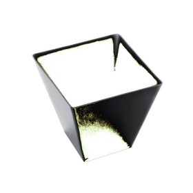 Becher Rhombus 500 Stück (20 x 25)