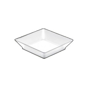Small Platte PS 45cc 750 Stück (30 x 25)
