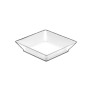Small Platte PS 45cc 750 Stück (30 x 25)